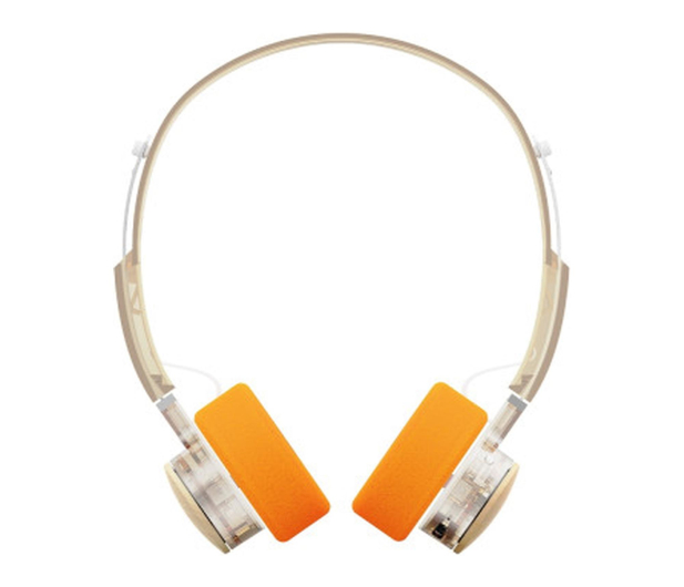 FiiO EH11 białe - 1535753 - zdjęcie 2